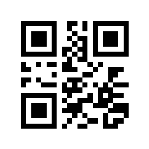 12474二维码生成