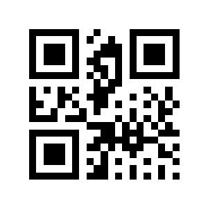 12806二维码生成