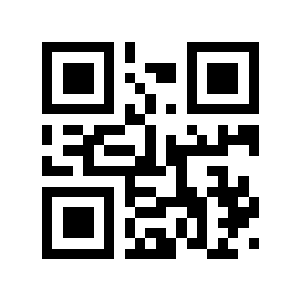 143|14二维码生成