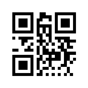 145|14二维码生成