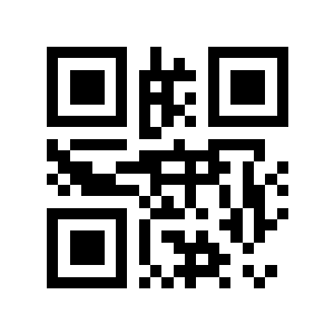 152245二维码生成