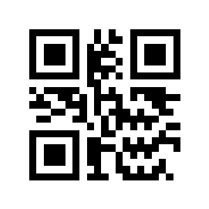 158xxxxxxxx二维码生成