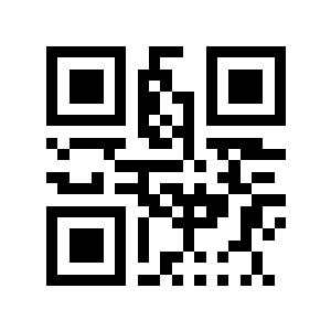 161|15二维码生成