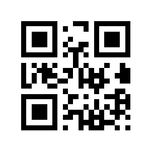 16628357二维码生成