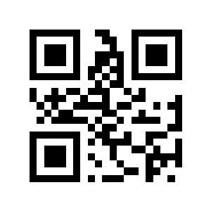 174|174二维码生成