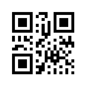 180120二维码生成