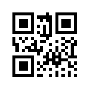 19981二维码生成