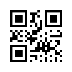 215337二维码生成