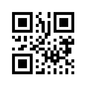 215626二维码生成