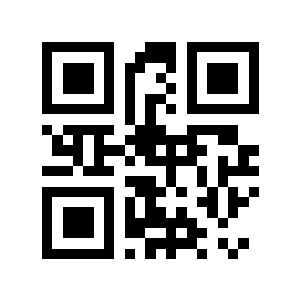 220439二维码生成