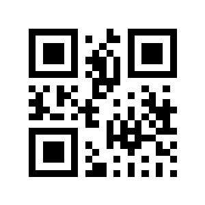 23728二维码生成