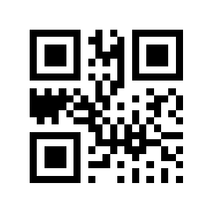 25989二维码生成