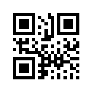 26329二维码生成