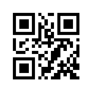 29959二维码生成