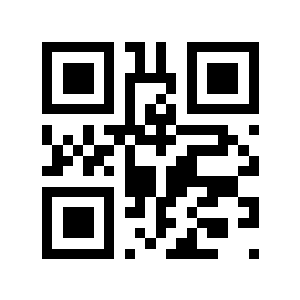 2tflops二维码生成