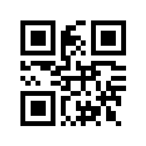 324ma二维码生成