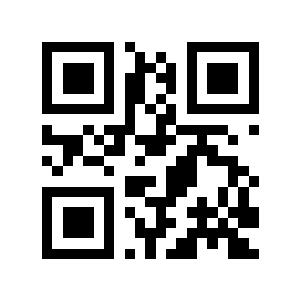 38712二维码生成