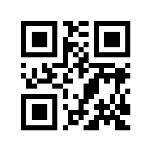 47822二维码生成