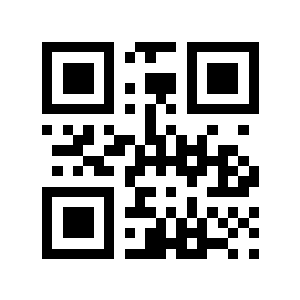 5213245二维码生成