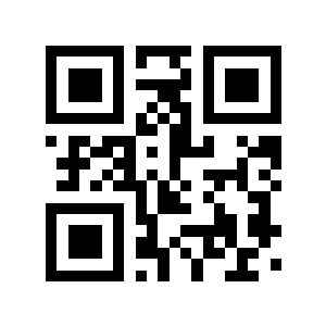 80|10二维码生成