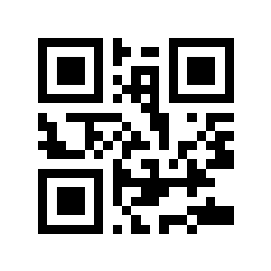 Abstemious二维码生成