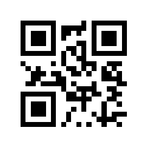 Action二维码生成