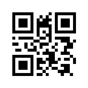 Adventures二维码生成