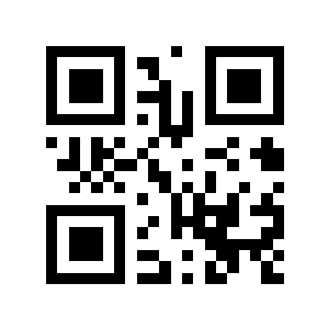 Anthony二维码生成