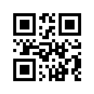 Apollo二维码生成