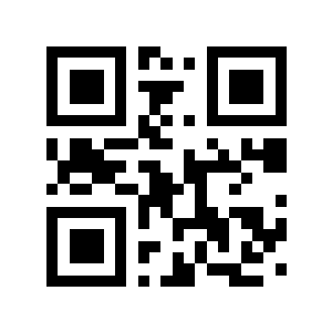 August二维码生成