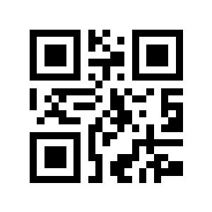 Barrymore二维码生成