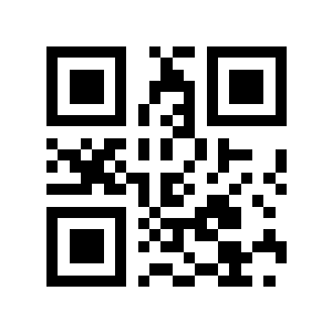 Brokeback二维码生成