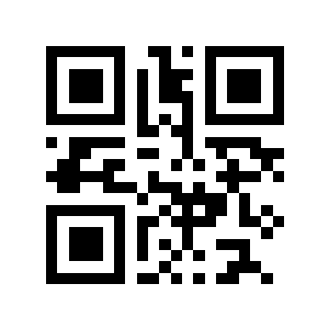 Brooke二维码生成