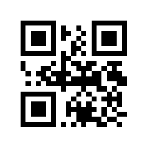 Cassidy二维码生成