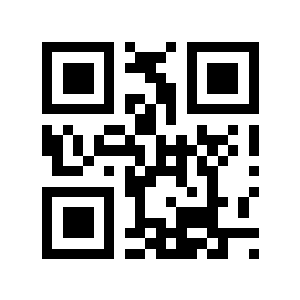 Desperate二维码生成