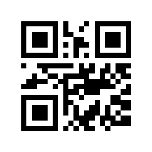 Drive二维码生成