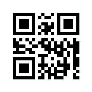 Farrow二维码生成