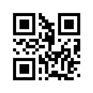 Firestarter二维码生成