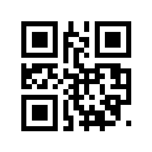 GREMORY二维码生成