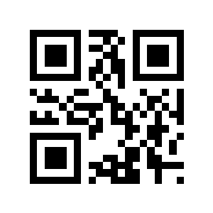 Gentleman二维码生成