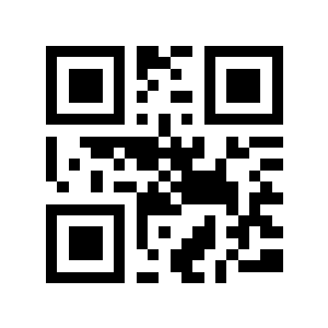 Hopkins二维码生成