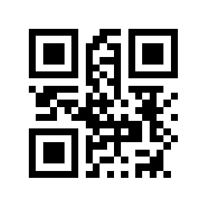 Howard二维码生成