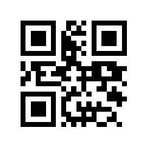 Italian二维码生成