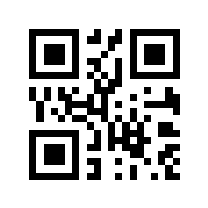 Kelly二维码生成