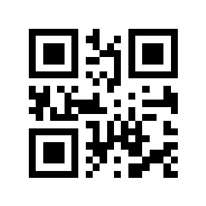 Kevin二维码生成