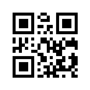 Kidman二维码生成