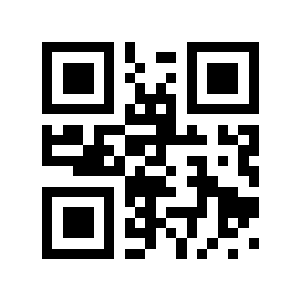 Legends二维码生成