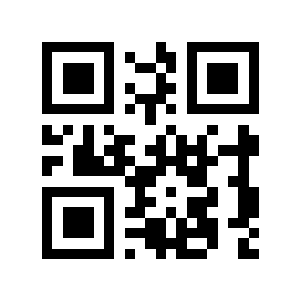 Lennon二维码生成