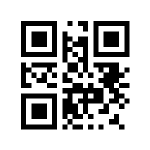 Lethal二维码生成