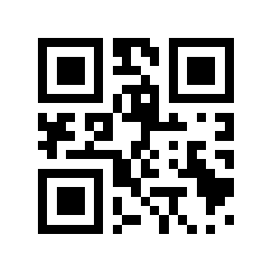 Michael二维码生成